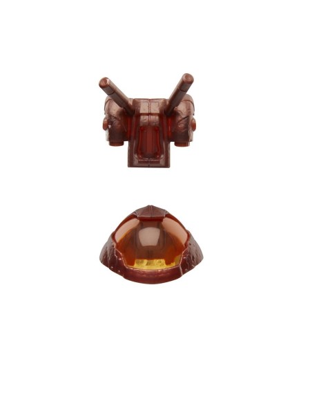 Marvel Legends Series - Rondador Nocturno