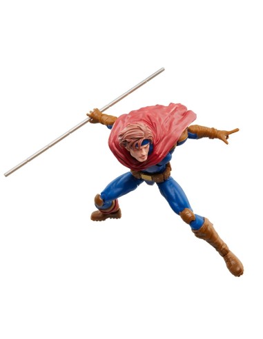 Marvel Legends Series - Gambito