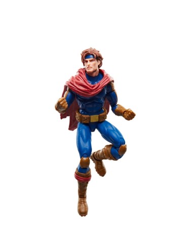 Marvel Legends Series - Gambito