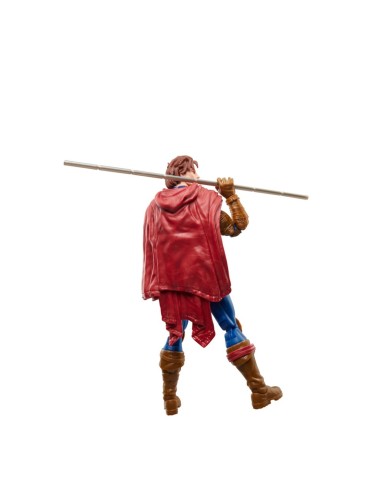 Marvel Legends Series - Gambito