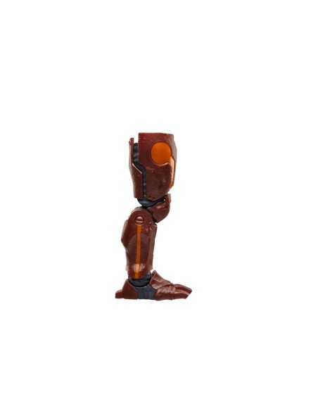 Marvel Legends Series - Gambito