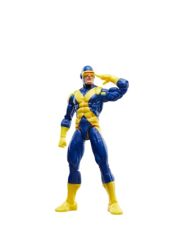 Marvel Legends Series - Cíclope