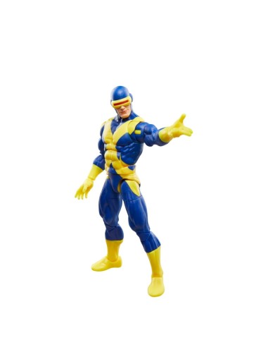 Marvel Legends Series - Cíclope