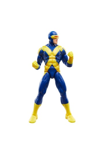 Marvel Legends Series - Cíclope