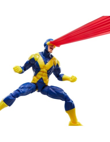 Marvel Legends Series - Cíclope