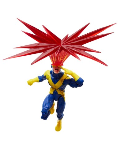 Marvel Legends Series - Cíclope