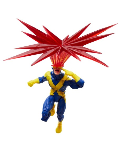 Marvel Legends Series - Cíclope