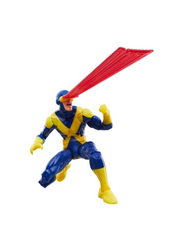 Marvel Legends Series - Cíclope