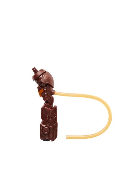 Marvel Legends Series - Cíclope