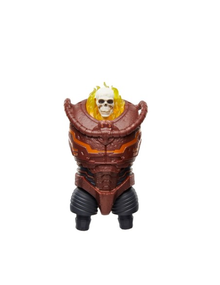 Marvel Legends Series X-Men Husk