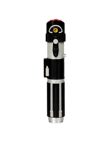 Star Wars Lightsaber Darth Vader