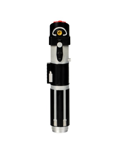 Star Wars Lightsaber Darth Vader
