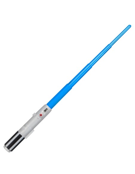 Star Wars Lightsaber Luke Skywalker