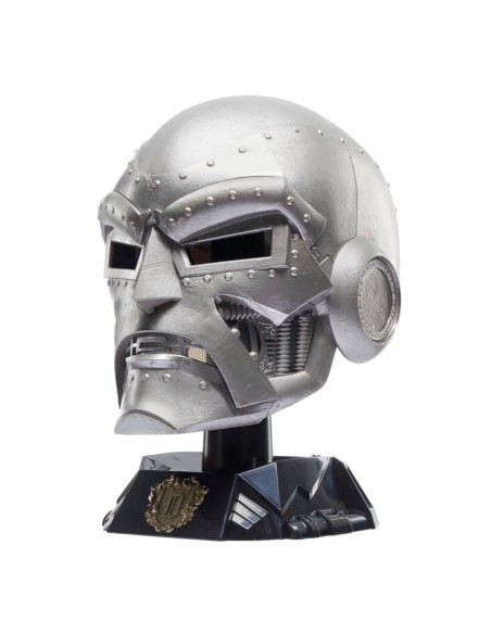 Marvel Legends Series Los 4 Fantásticos Doctor Doom