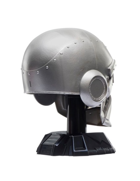 Marvel Legends Series Los 4 Fantásticos Doctor Doom