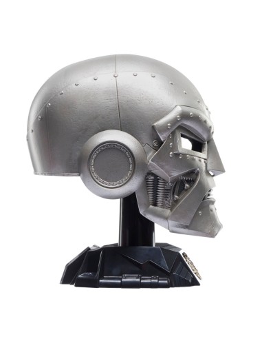 Marvel Legends Series Los 4 Fantásticos Doctor Doom