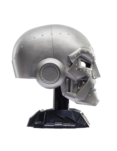 Marvel Legends Series Los 4 Fantásticos Doctor Doom