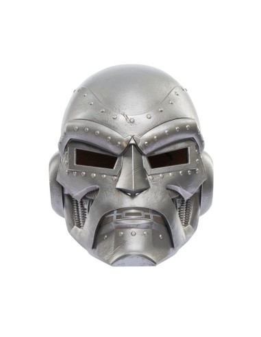 Marvel Legends Series Los 4 Fantásticos Doctor Doom