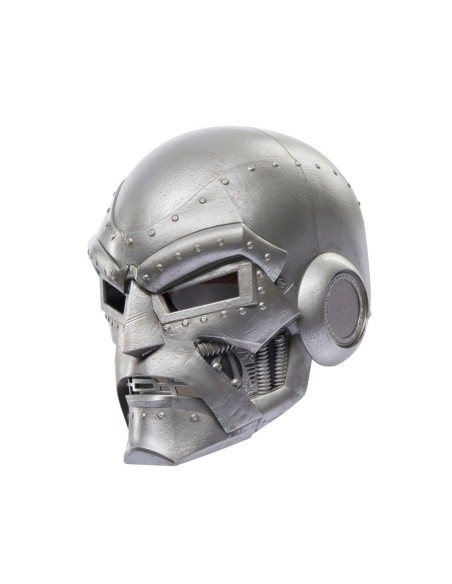 Marvel Legends Series Los 4 Fantásticos Doctor Doom