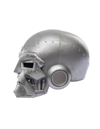 Marvel Legends Series Los 4 Fantásticos Doctor Doom