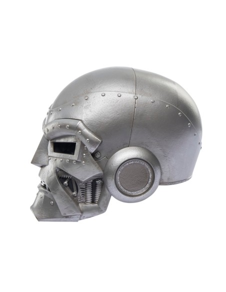 Marvel Legends Series Los 4 Fantásticos Doctor Doom