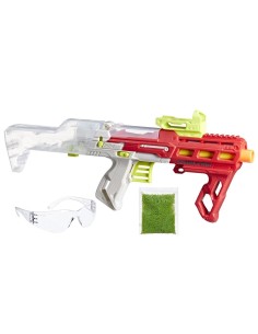 NERF PRO GELFIRE PRONTO