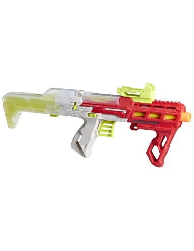 NERF PRO GELFIRE PRONTO
