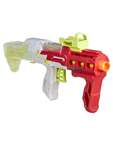 NERF PRO GELFIRE PRONTO
