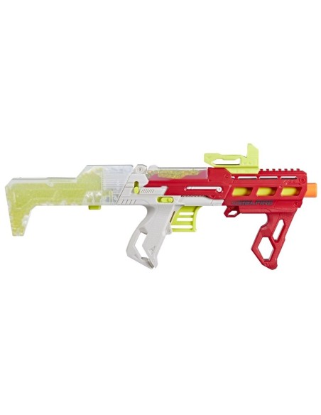 NERF PRO GELFIRE PRONTO