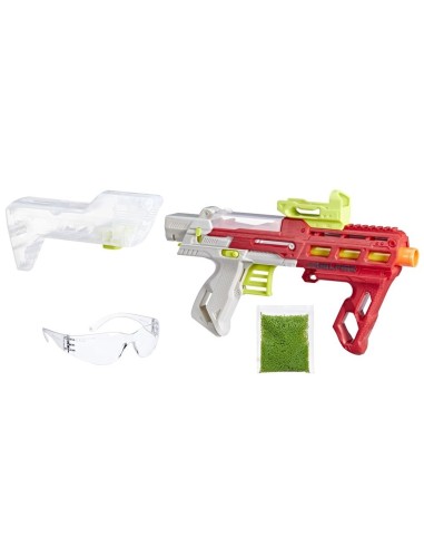NERF PRO GELFIRE PRONTO