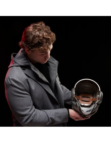 Marvel Legends Series Los 4 Fantásticos Doctor Doom