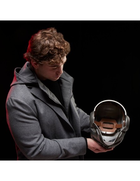 Marvel Legends Series Los 4 Fantásticos Doctor Doom