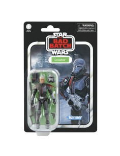 Star Wars La colección Vintage , Crosshair 2