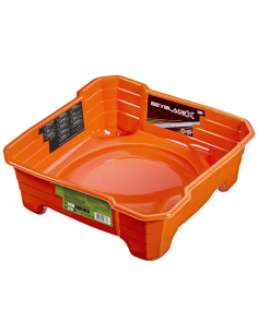 BEYBLADE X BEYSTADIUM - ARENA DE BATALLAS