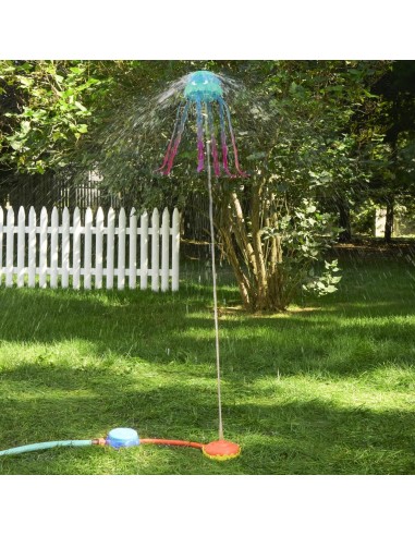 NERF SUPER SOAKER STOMP & SOAK