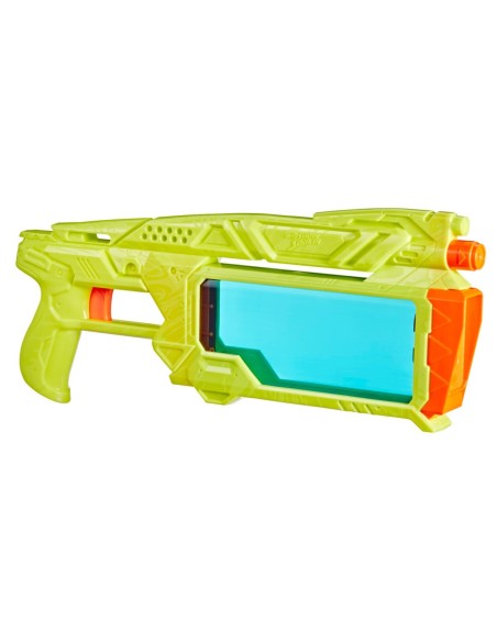 NERF SUPER SOAKER DUNK-FILL