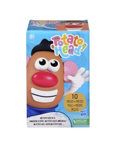 POTATO HEAD MR. POTATO HEAD SPUD 2