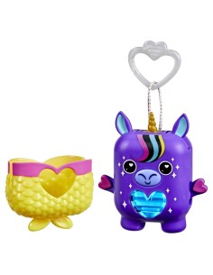 HASBRO NANO-MALS, STARDREAM LA UNICORNIO