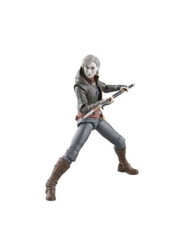 FIG STAR WARS BLACK SERIES NIGHTSISTER MERRIN