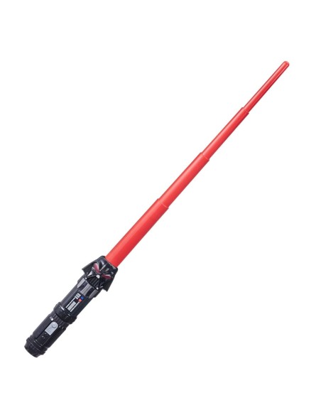 SABLE STAR WARS LIGHTSABER SQUAD DARTH VADER