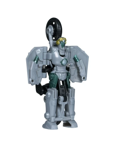 Figura Transformers Smash Changers Terran Thrash