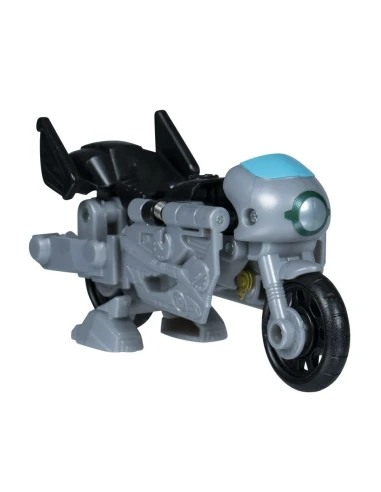 Figura Transformers Smash Changers Terran Thrash