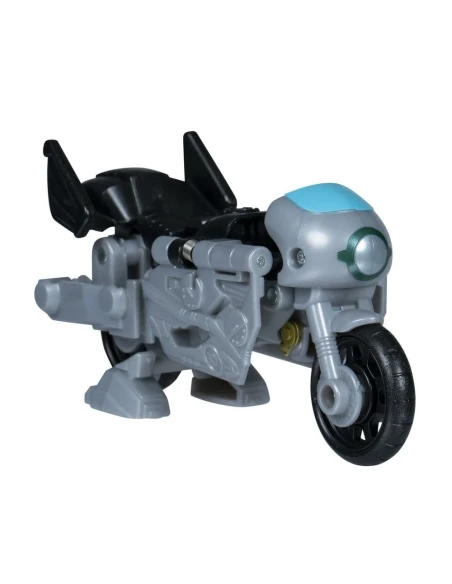 Figura Transformers Smash Changers Terran Thrash