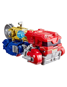 TRANSFORMERS STUDIO SERIES, TRANSFORMERS: ONE, ORION PAX DELUXE CLASS 2