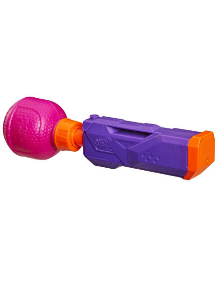 Lanzador de Agua Super Soaker Bottle Burst