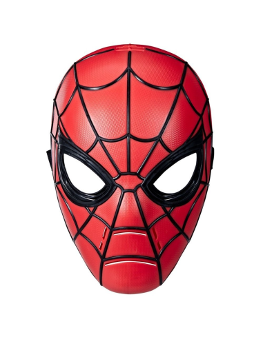 Máscara Spiderman Brand New Day Hombre Araña