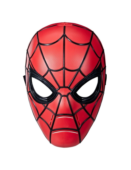 Máscara Spiderman Brand New Day Hombre Araña