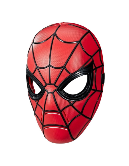 Máscara Spiderman Brand New Day Hombre Araña