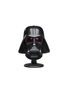 STAR WARS THE BLACK SERIES, MINICASCO DE DARTH VADER 2