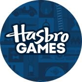 Hasbro games
